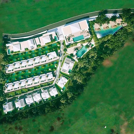 La Caleta Villa Sleeps 4 With Pool And Air Con Вилла