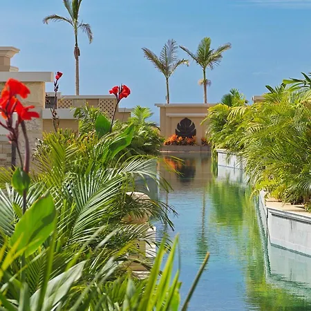 La Caleta Villa Sleeps 4 With Pool And Air Con Costa Adeje (Tenerife)